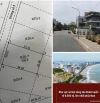 BÁN ĐẤT BIỆT THỰ ĐỒI NGỌC TƯỚC 2 -GẦN BIỂN BÃI SAU- Phường 8- TP. VŨNG TÀU