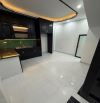 Bán nhà Tây Mỗ, gần Vin Smart, 60m2, 5 tầng, thang máy, gần ô tô, chỉ hơn 7 tỷ