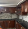 Bán nhà kiệt Ngô Chấn Lưu Liên Chiểu 70m2 giá 3.1 tỷ