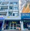 NHÀ MẶT TIỀN NGUYỄN ĐÌNH CHIỂU – TRUNG TÂM NHA TRANG – DÒNG TIỀN ỔN ĐỊNH 30TR/THÁNG