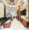 🏡 NHÀ ĐẸP LÔ GÓC – MẶT TIỀN QUYỀN LỰC – PHỐ TRƯƠNG ĐỊNH 💥 🌟