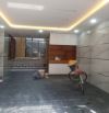 bán nhà 879/ hương lộ 2, bình trị đông A, bình tân, giá 7,7 tỷ thương lượng