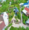 🏡 NHÀ VƯỜN ĐẸP CÓ DT HƠN 1300M2, CÁCH BIỂN NHA TRANG CHỈ 11KM, CHỈ HƠN 8 TỶ