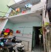 BÁN DÃY TRỌ 6 PHÒNG – Full khách thuê – Hải Châu, Đà Nẵng