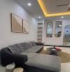 🏠 BÁN NHÀ 3 TẦNG ĐẸP – NGUYỄN PHƯỚC NGUYÊN, THANH KHÊ 💎 Vị trí trung tâm – Gần Nguyễn Cô
