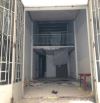 Nhà đường Ung Văn Khiêm, Thông ra đường Nguyễn Gia Trí nhà 4 tầng chỉ 161tr/1m2