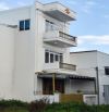 Nhà đẹp 3 tầng, ĐƯỜNG Ô TÔ GIÁ RẺ VĨNH NGỌC NHA TRAN