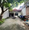 - Bán đất tặng nhà tại Thị trấn Xuân Mai, Hà Nội, giá thỏa thuận, 119m2