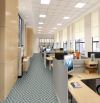 Cho thuê văn phòng toà nhà Sanaky Giải Phóng. Diện tích 200m2, 300m2, 800m2.. Đầy đủ PCCC,