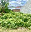 BÁN ĐẤT QUẬN 9 LONG BÌNH KẾ VINHOMES GRAND PARK CÒN SÓT LÔ ĐẤT GIÁ TỐT KHU VỰC