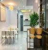 Bán nhà đẹp Trần Não, Quận 2 - 50m2 - 2 tỷ 390 triệu - sổ hồng riêng