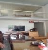 Nhà hẻm đẹp Nguyễn Xuân Nguyên - Khối 7 Tân An gần trường Nguyễn Du