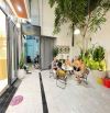 Nhà ngay trung tâm Phú Nhuận giá chỉ 7.6tỷ, DTSD 90m2 (9.8*6.04m), 2tầng đẹp sẵn ở