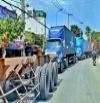 X096 Bán xưởng 1000m2 Mặt Tiền Đường Nguyễn Hoàng_Sông Trầu_ Trảng Bom
