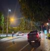 BÁN NHANH BIỆT THỰ VÍP RIVERSIDE LONG BIÊN, 176M 3 TẦNG, GIÁ NHỈNH 51 TỶ