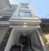 Nhà đẹp Quỳnh Đô – 52m² - Vài bước ra phố