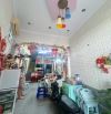 Lạc Long Quân, 34m, 4ngủ, Lô góc, Ngõ ba gác thông, Nhà dân xây đẹp, Sổ chính chủ, Giá rẻ