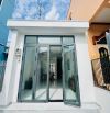 🏡 LÀNG TĂNG PHÚ – HẺM Ô TÔ – 110M² – 5.4 TỶ