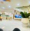 Ngay Ngã Tư Phú Nhuận - 30m ra hxh Phan Đăng Lưu - 60m2 - 3PN - mới full nội thất - 7,4 tỷ