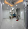 NHÀ ĐẸP VƯƠNG THỪA VŨ, Ở LUÔN, NGÕ THÔNG, VIP THANH XUÂN, 32M2, 6 TẦNG, 7.5 TỶ