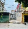 Bán lô Đất đọ xá .phường Ninh xá dt 72m2 mặt 4m  tây bắc  giá bán 5.2 tỷ
