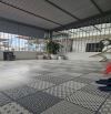 LƯƠNG SỬ C, 45m2, 5 Tầng, 8m Mặt Tiền. GIÁ THƯƠNG LƯỢNG 9.99 TỶ