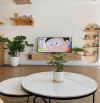 Ngô Gia Tự P9 Q10 nhà 94.8m² 7 tầng có hầm thang máy ngang 6m, gần BV ĐH Y Dược. 28.6 tỷ.