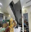 🏡 BÁN NHÀ 3 TẦNG CẠNH LÔ GÓC ĐỐI DIỆN CÔNG VIÊN – KHUÊ MỸ ĐÔNG – NGŨ HÀNH SƠN 🌴 Chỉ cách