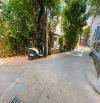 🎉🎉NHÀ 3 TẦNG CỨNG CÁP - SỔ VUÔNG A4 CÓ SÂN OTO ĐẬU TRONG NHÀ - TỔNG DIỆN TÍCH 127M2