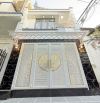 Nhà Phố 2 Tầng - 100m2 SD - Cạnh Trung Tâm Quận 7 - Nhỉnh 4 Tỷ