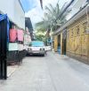 🏚️ B.ÁN NHANH - HƠN 60Tr/m²  - MÃ LÒ - BÌNH TÂN - 86m² ( 5.6x16 ) 3 TẦNG 4PN - CHỈ 5.6 TỶ