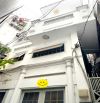 🔥🔥Giảm mạnh 4Tỷ5👉3Tỷ9 nhà ngay Quận 3 gần sân khấu Lan Anh🔥