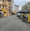 CHÍNH CHỦ TÔI CẦN BÁN CĂN NHÀ 42M2 TẠI ĐƯỜNG NGUYỄN CẢNH DỊ -PHỐ ĐẠI TỪ LÔ GÓC THOÁNG SÁNG