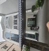 SỐC !!! CHỦ GIẢM 300TR CẦN BÁN NHANH NHÀ PHỐ TỨ LIÊN 78M² – LÔ GÓC 2 THOÁNG – ÔTÔ VÀO NHÀ