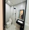 Cho Thuê CCMN 385 Lương Thế Vinh Nam Từ Liêm 30m2 1N1K  Ban Công Thang Máy Ô Tô Đỗ Cửa