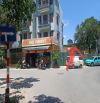BÁN ĐẤT NGÕ 158 SỐ 36 PHAN BÁ VÀNH 93M2 MẶT 10M Ô TÔ TRÁNH NHAU KINH DOANH  SỔ D