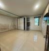 SIÊU RẺ _BÁN NHÀ TRUNG TÂM HẢI CHÂU_HÀ HUY GIÁP_GẦN CÁC TRƯỜNG ĐH_CHỈ 4,4 TỶ