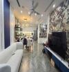 Bán chung cư Tứ Hiệp Plaza, Thanh Trì – Lô Góc ,View Đẹp – 124 m – 6.45 tỷ