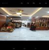 Bán ngay nhà biệt thự Hòa Liên siêu rộng giá cả siêu đầu tư chỉ 4tỷ 8
