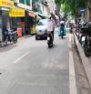 BÁN NHÀ YÊN PHỤ ĐƯỜNG Ô TÔ, NHÀ MỚI, DÂN XÂY, DÒNG TIỀN 300TR/NĂM