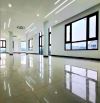 NGUYỄN CHÍ THANH_VỊ TRÍ VÍP MẶT PHỐ VÍP_VỊ TRÍ VÀNG KD_9T THANG MÁY_DÒNG TIỀN TRÊN 100Tr/T