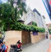 Biệt thự Quận Phú Nhuận đẹp góc 38/ đường Nguyễn Văn Trỗi 9x20, 4 lầu sân vườn