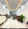 Bán Gấp nhà 4 tầng -30m - 5,85 tỉ LÒ ĐÚC - TT Hai Bà Trưng