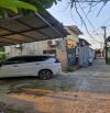 BÁN ĐẤT KINH DOANH-GIA LÂM, Ô TÔ-GIÁ 37 tr/m-ĐANG CÓ 6 PHÒNG TRỌ.