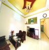 Bán nhà 125m2 cấp 4 đường Kim Đồng, Xã Diên Khánh, Khánh Hòa