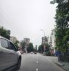 🏢Bán Nhà 4 Tầng Mặt Bình Than, KDT Đại Dương, Đại Phúc Mt 8.4m DT 136m2 Giá 35 Tỷ