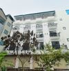 BÁN NHÀ LONG BIÊN - GẦN CHỢ ĐỒNG DINH - Ô TÔ CÁCH 20M - TRƯỚC NHÀ THOÁNG SÁNG