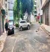 BÁN NHÀ LẠC LONG QUÂN HAI THOÁNG, NGÕ Ô TÔ TRÁNH, Ô CHỜ THANG MÁY