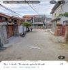 Bán đất tặng nhà cấp4 kiệt 11 Quảng Tế. P Trường An. TP Huế
