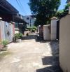 BÁN ĐẤT PHỐ LIÊN MẠC DIỆN TÍCH 43M2 MẶT TIỀN 4M Ô TÔ CỬA  NGÕ 18/5 SÔ 11 LIÊN MẠC XÁ